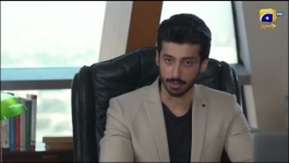 Iblees - Episode 07 - 17th January 2026